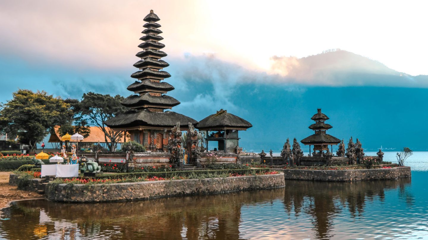 5 Great Things To Do in Munduk, North Bali